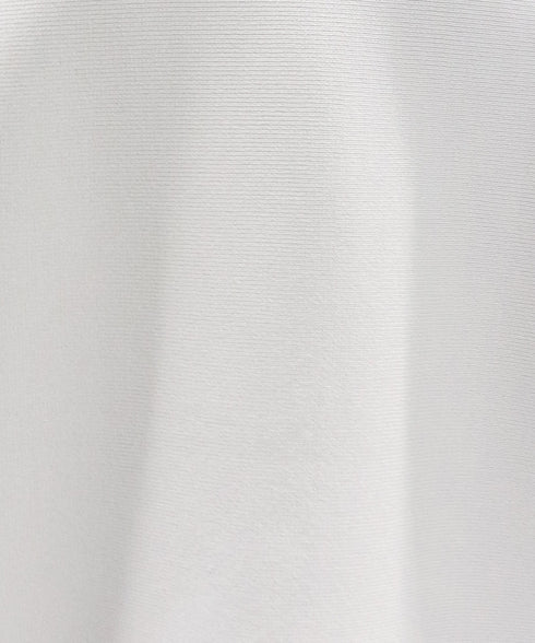 【9.18 InstaLIVE Pickup】 ミディ丈ニットスカート