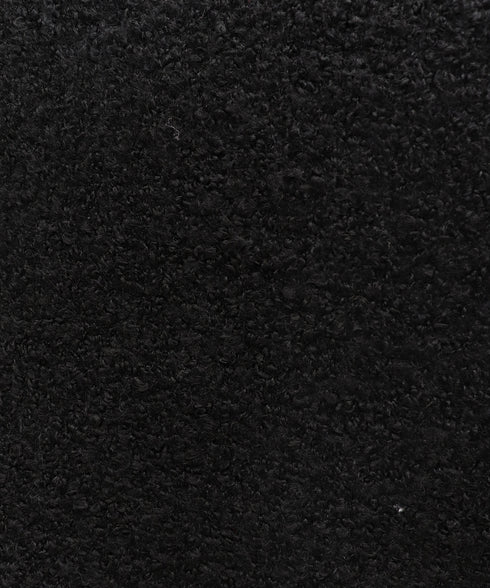 【2025.12 NEW IN】メランジタッチ ニットトップ