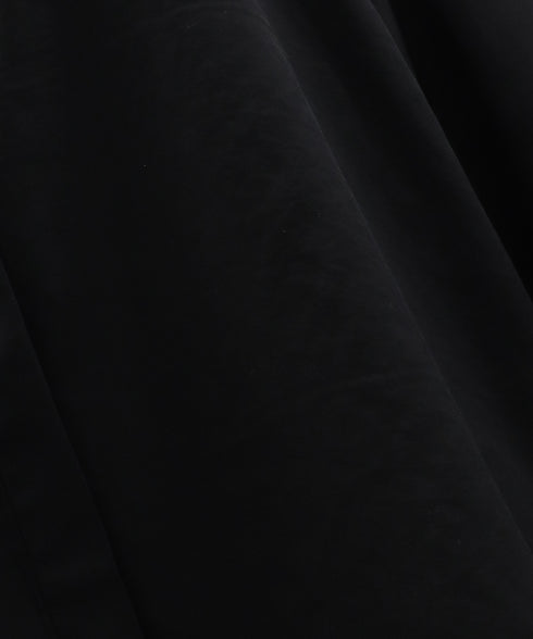 エアリーシアーシャツ