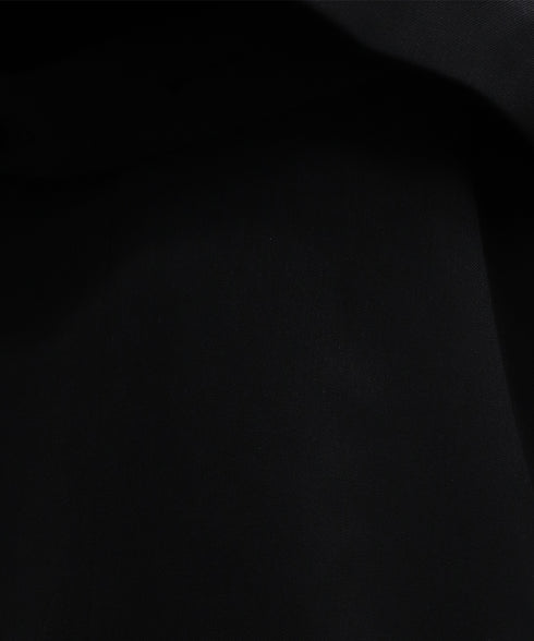 3WAYテーラードジレジャケット