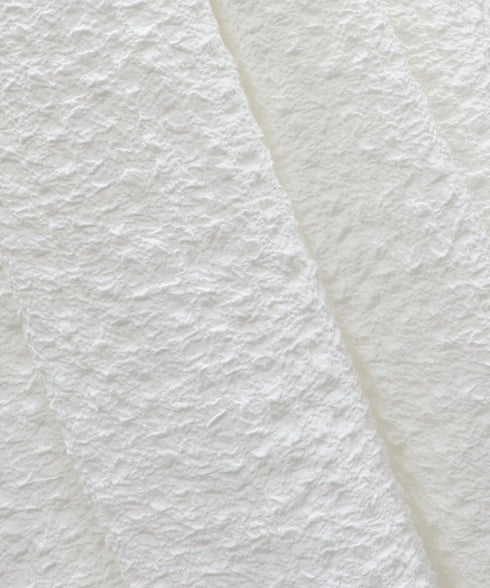 バックオープンキャミドレス