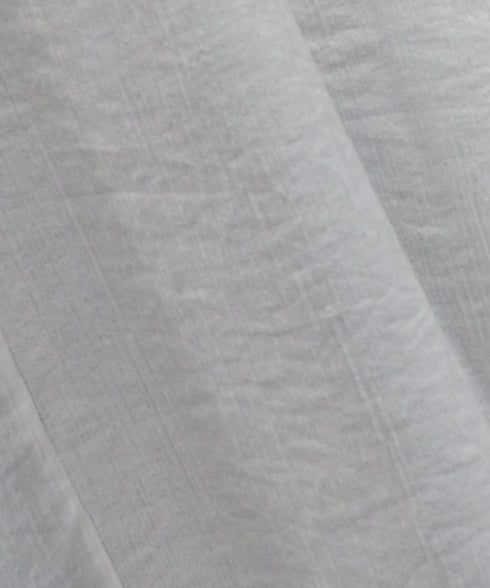 リバーシブルキャミドレス