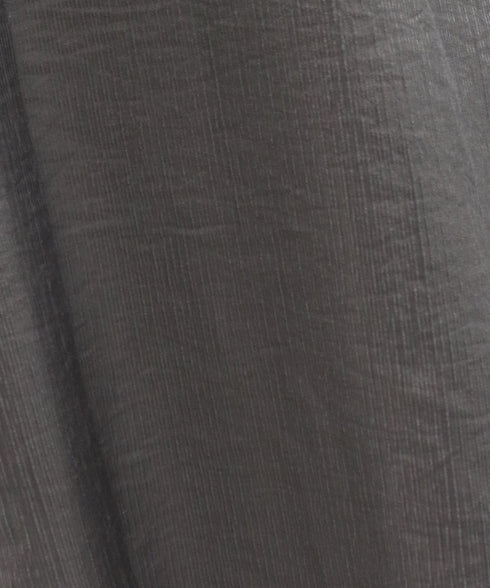 リバーシブルキャミドレス