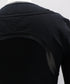 チュールトリムテレコTee