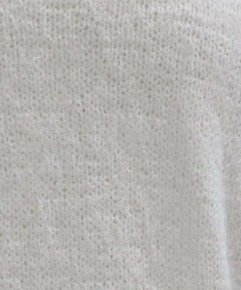 2WAYチュールヤーントップス