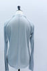 【VERSEAU DRY TULLE AIR】シアーシーム レイヤードチュールトップス