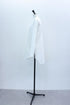 【VERSEAU DRY TULLE AIR】シアーシーム レイヤードチュールトップス