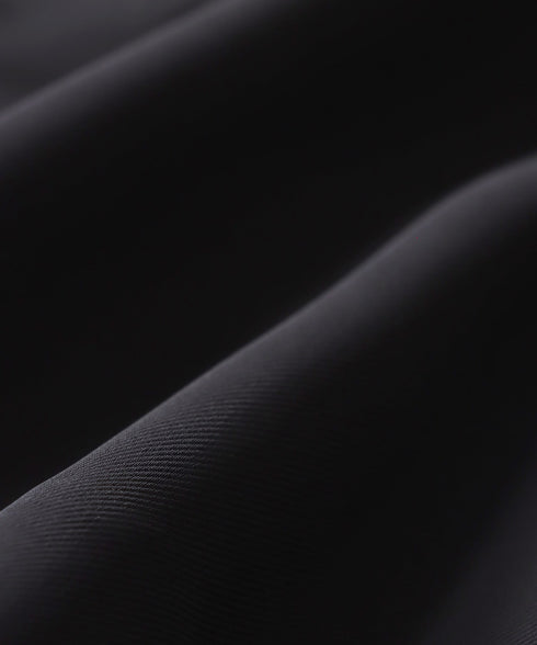 2WAYハイウエストワイドパンツ