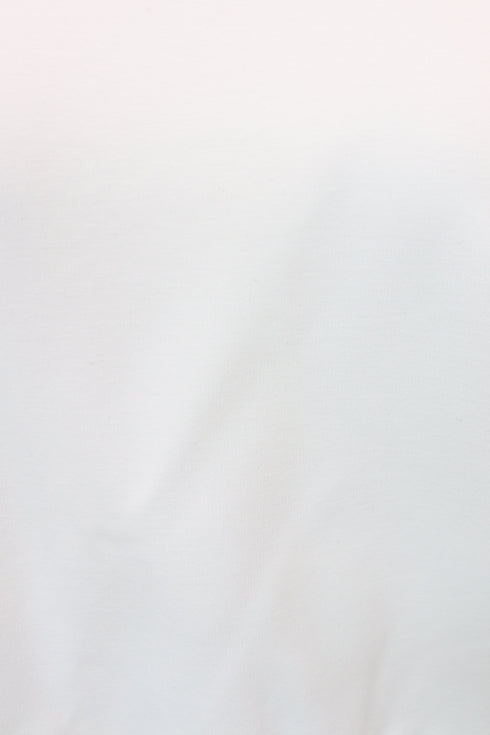 カーヴィーラグラントップス