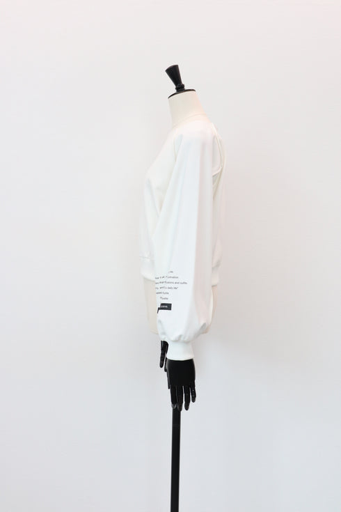 カーヴィーラグラントップス