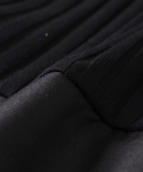 シャンタンベアコンビニット