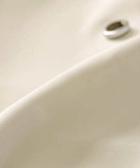 2WAYハイウエストワイドパンツ