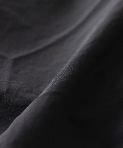 フリルスカート