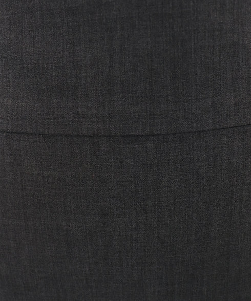 ギャザーフリル・ボリュームスカート