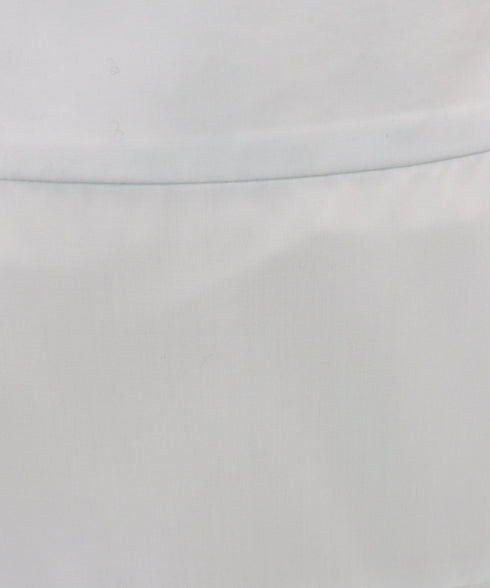 ギャザーフリル・ボリュームスカート