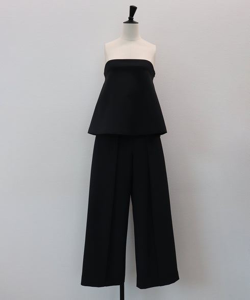 マルチエアー3WAYパンツ