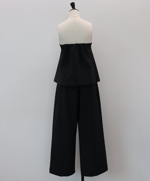 マルチエアー3WAYパンツ