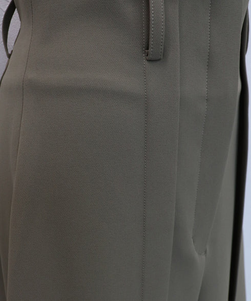 マルチエアー3WAYパンツ