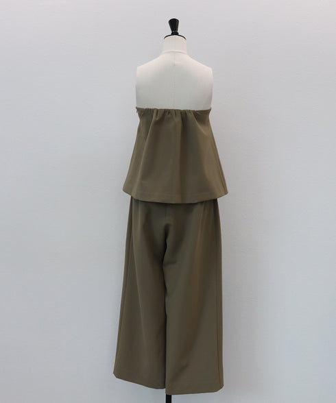 マルチエアー3WAYパンツ