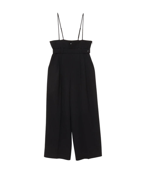 【9.18 InstaLIVE Pickup】 スペシャルハイウエストパンツ