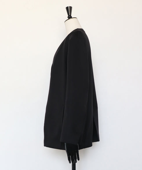 【9.18 InstaLIVE Pickup】 2WAY肩掛けジャケット