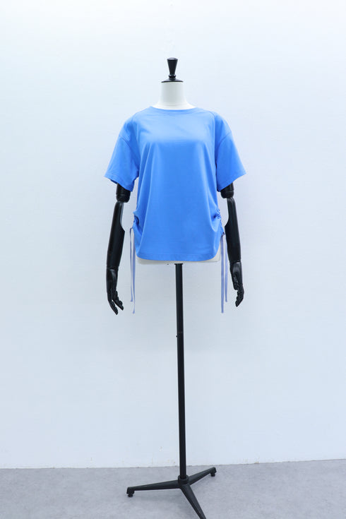 ドロストスリットTEE
