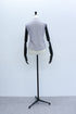 リバーシブルPt.チュールTOPS