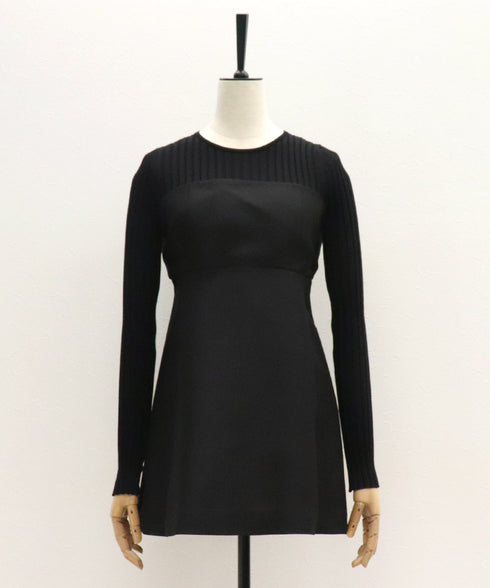 シャンタンベアコンビニット