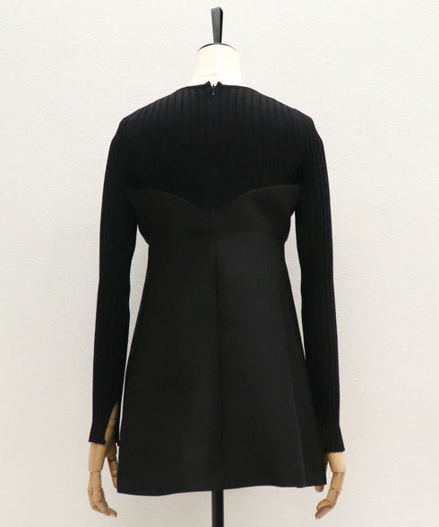 シャンタンベアコンビニット