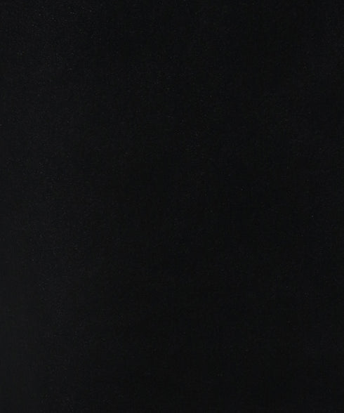 ウールフラノ・リバーシブルスカート