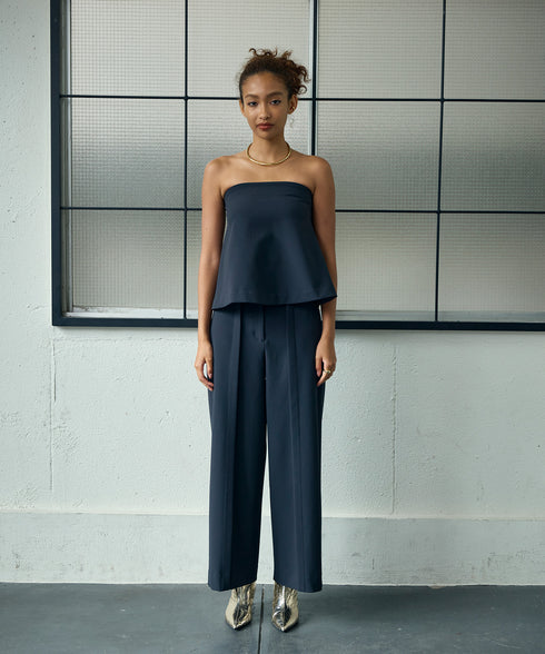 マルチエアー3WAYパンツ