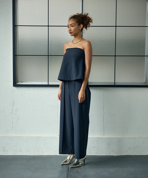 マルチエアー3WAYパンツ