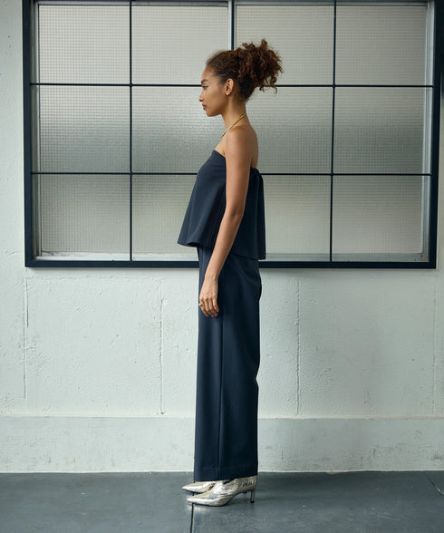 マルチエアー3WAYパンツ