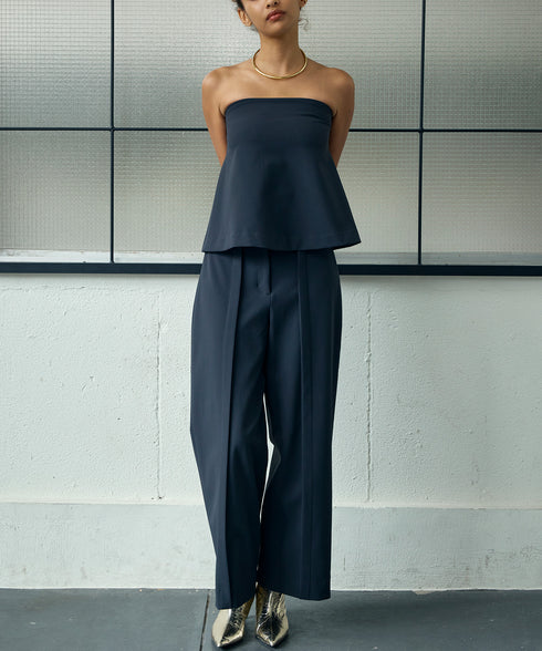 マルチエアー3WAYパンツ