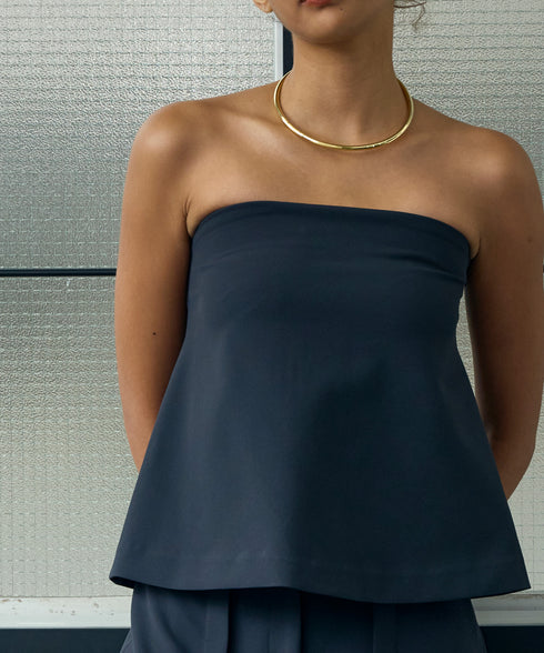 マルチエアー3WAYパンツ