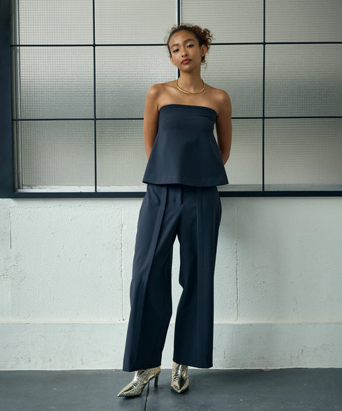 マルチエアー3WAYパンツ