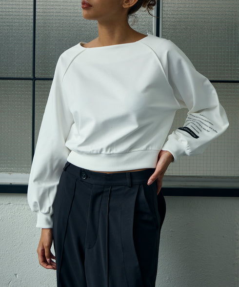 カーヴィーラグラントップス