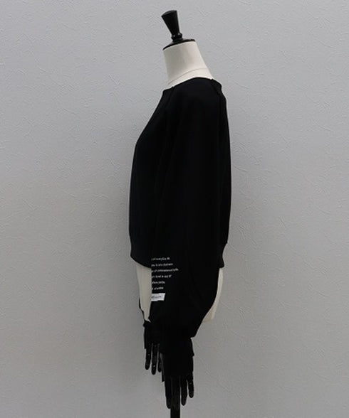 カーヴィーラグラントップス