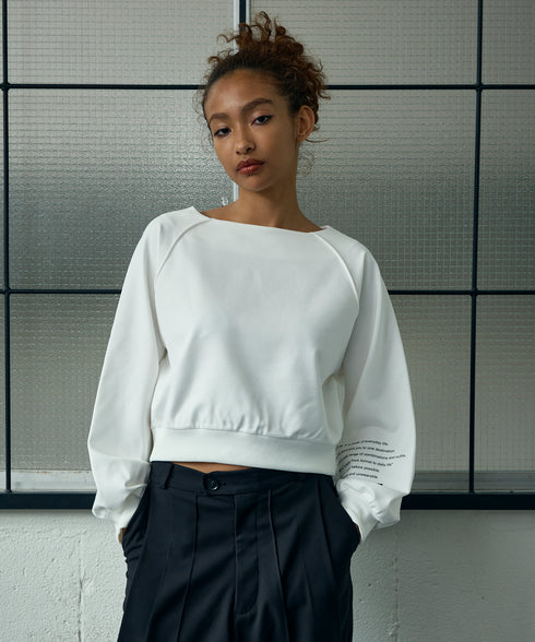 カーヴィーラグラントップス