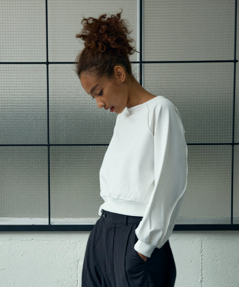 カーヴィーラグラントップス