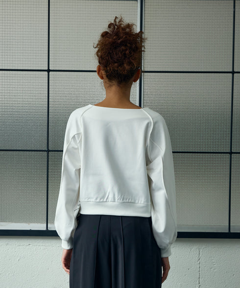 カーヴィーラグラントップス