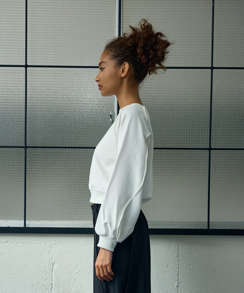 カーヴィーラグラントップス