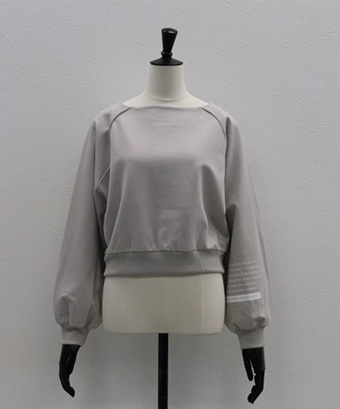 カーヴィーラグラントップス