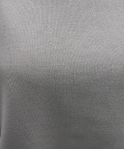 カーヴィーラグラントップス