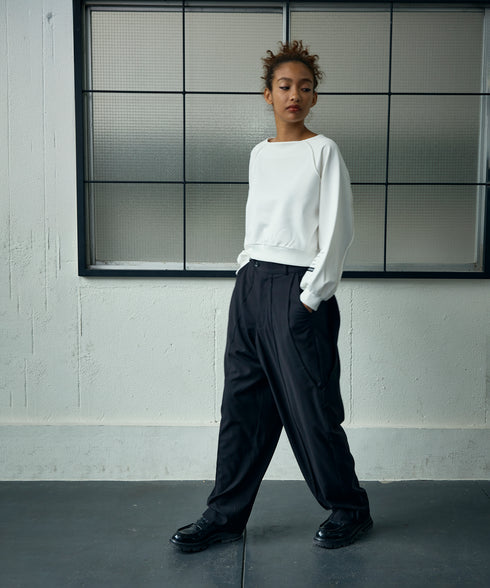 カーヴィーラグラントップス