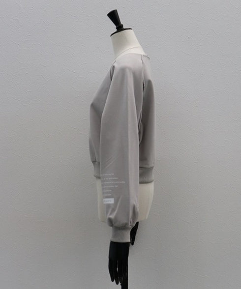 カーヴィーラグラントップス