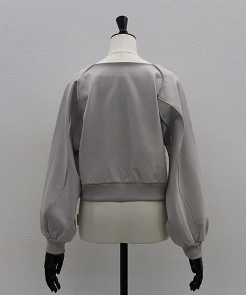 カーヴィーラグラントップス