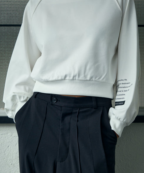 カーヴィーラグラントップス