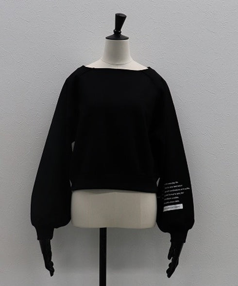 カーヴィーラグラントップス