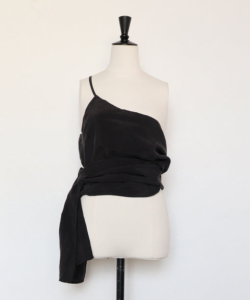 【6.26 InstaLIVE Pickup】フィブリルワンショルストール